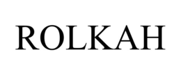 rolkah