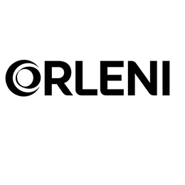 orleni