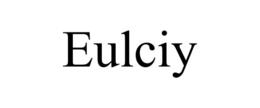 eulciy
