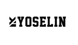 yoselin