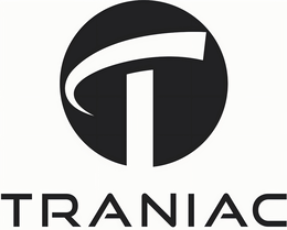 traniac