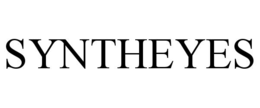 syntheyes