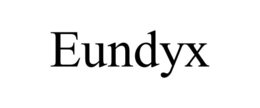 eundyx