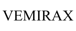 vemirax