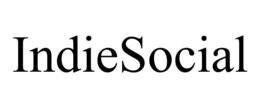 indiesocial