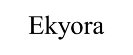 ekyora