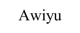 awiyu