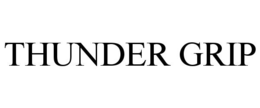 thunder grip