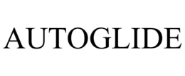 autoglide