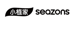seazons