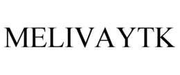 melivaytk
