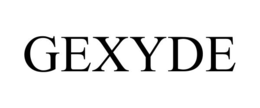 gexyde