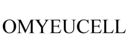 omyeucell