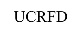 ucrfd
