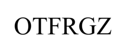 otfrgz