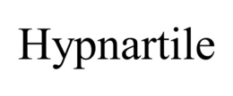 hypnartile