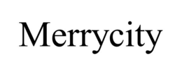 merrycity