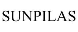 sunpilas