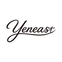 yeneast