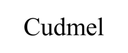 cudmel