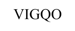vigqo