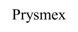 prysmex