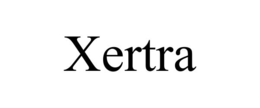 xertra