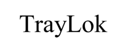 traylok