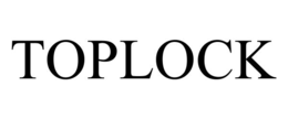 toplock