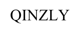 qinzly