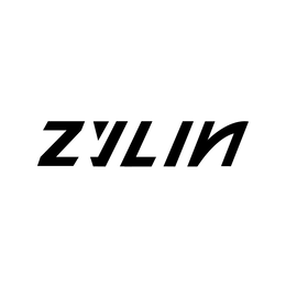 zylin