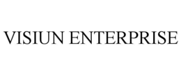 visiun enterprise