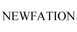 newfation