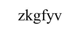zkgfyv