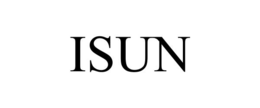 isun