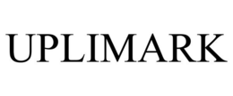 uplimark