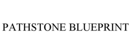 pathstone blueprint