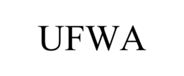 ufwa