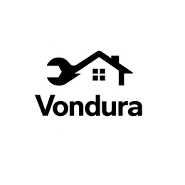 vondura