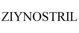 ziynostril
