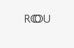 rou