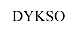 dykso