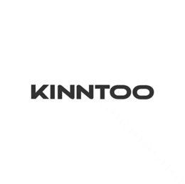 kinntoo