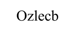 ozlecb