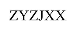 zyzjxx