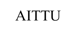 aittu