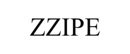 zzipe