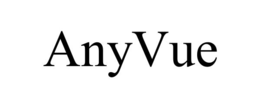 anyvue