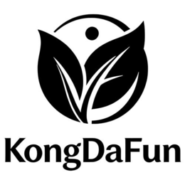 kongdafun