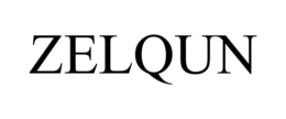 zelqun